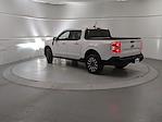 2024 Ford Maverick SuperCrew Cab AWD Pickup for sale #A0112 - photo 4