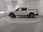 2024 Ford Maverick SuperCrew Cab AWD Pickup for sale #A0112 - photo 5