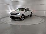 2024 Ford Maverick SuperCrew Cab AWD Pickup for sale #A0112 - photo 6