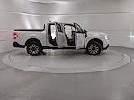 2024 Ford Maverick SuperCrew Cab AWD Pickup for sale #A0112 - photo 8