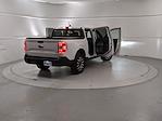 2024 Ford Maverick SuperCrew Cab AWD Pickup for sale #A0112 - photo 9