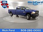 2016 Ram 2500 Crew Cab 4WD Pickup for sale #A0120 - photo 1
