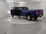 2016 Ram 2500 Crew Cab 4WD Pickup for sale #A0120 - photo 10