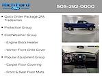 2016 Ram 2500 Crew Cab 4WD Pickup for sale #A0120 - photo 11