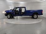 2016 Ram 2500 Crew Cab 4WD Pickup for sale #A0120 - photo 12