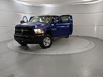 2016 Ram 2500 Crew Cab 4WD Pickup for sale #A0120 - photo 13