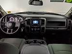 2016 Ram 2500 Crew Cab 4WD Pickup for sale #A0120 - photo 14
