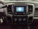 2016 Ram 2500 Crew Cab 4WD Pickup for sale #A0120 - photo 15