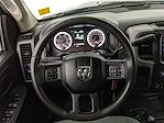2016 Ram 2500 Crew Cab 4WD Pickup for sale #A0120 - photo 16