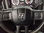 2016 Ram 2500 Crew Cab 4WD Pickup for sale #A0120 - photo 17