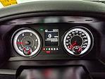 2016 Ram 2500 Crew Cab 4WD Pickup for sale #A0120 - photo 18
