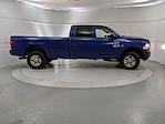 2016 Ram 2500 Crew Cab 4WD Pickup for sale #A0120 - photo 3