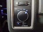 2016 Ram 2500 Crew Cab 4WD Pickup for sale #A0120 - photo 20