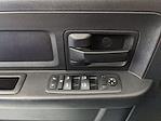 2016 Ram 2500 Crew Cab 4WD Pickup for sale #A0120 - photo 21