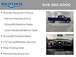 2016 Ram 2500 Crew Cab 4WD Pickup for sale #A0120 - photo 22