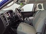 2016 Ram 2500 Crew Cab 4WD Pickup for sale #A0120 - photo 23