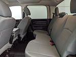 2016 Ram 2500 Crew Cab 4WD Pickup for sale #A0120 - photo 24