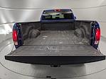 2016 Ram 2500 Crew Cab 4WD Pickup for sale #A0120 - photo 25