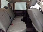 2016 Ram 2500 Crew Cab 4WD Pickup for sale #A0120 - photo 26
