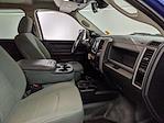 2016 Ram 2500 Crew Cab 4WD Pickup for sale #A0120 - photo 27