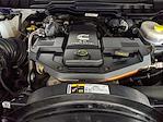 2016 Ram 2500 Crew Cab 4WD Pickup for sale #A0120 - photo 28