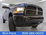2016 Ram 2500 Crew Cab 4WD Pickup for sale #A0120 - photo 29