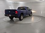 2016 Ram 2500 Crew Cab 4WD Pickup for sale #A0120 - photo 2