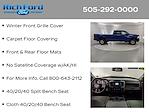 2016 Ram 2500 Crew Cab 4WD Pickup for sale #A0120 - photo 30