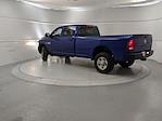 2016 Ram 2500 Crew Cab 4WD Pickup for sale #A0120 - photo 4