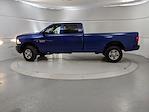 2016 Ram 2500 Crew Cab 4WD Pickup for sale #A0120 - photo 5
