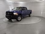 2016 Ram 2500 Crew Cab 4WD Pickup for sale #A0120 - photo 6