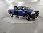 2016 Ram 2500 Crew Cab 4WD Pickup for sale #A0120 - photo 7