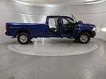 2016 Ram 2500 Crew Cab 4WD Pickup for sale #A0120 - photo 8