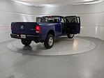 2016 Ram 2500 Crew Cab 4WD Pickup for sale #A0120 - photo 9