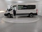 2016 Ford Transit 350 Medium Roof SRW 4x2 Passenger Van for sale #A0122 - photo 11