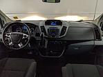 2016 Ford Transit 350 Medium Roof SRW 4x2 Passenger Van for sale #A0122 - photo 13