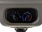 2016 Ford Transit 350 Medium Roof SRW 4x2 Passenger Van for sale #A0122 - photo 14