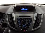 2016 Ford Transit 350 Medium Roof SRW 4x2 Passenger Van for sale #A0122 - photo 15