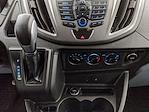 2016 Ford Transit 350 Medium Roof SRW 4x2 Passenger Van for sale #A0122 - photo 16