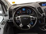 2016 Ford Transit 350 Medium Roof SRW 4x2 Passenger Van for sale #A0122 - photo 17