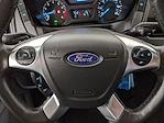 2016 Ford Transit 350 Medium Roof SRW 4x2 Passenger Van for sale #A0122 - photo 18