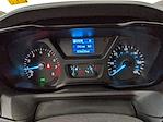 2016 Ford Transit 350 Medium Roof SRW 4x2 Passenger Van for sale #A0122 - photo 19