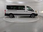 2016 Ford Transit 350 Medium Roof SRW 4x2 Passenger Van for sale #A0122 - photo 3