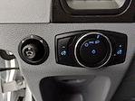 2016 Ford Transit 350 Medium Roof SRW 4x2 Passenger Van for sale #A0122 - photo 20