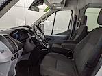 2016 Ford Transit 350 Medium Roof SRW 4x2 Passenger Van for sale #A0122 - photo 22