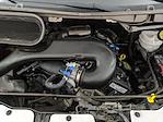 2016 Ford Transit 350 Medium Roof SRW 4x2 Passenger Van for sale #A0122 - photo 23