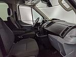 2016 Ford Transit 350 Medium Roof SRW 4x2 Passenger Van for sale #A0122 - photo 24