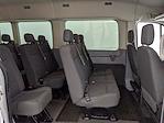 2016 Ford Transit 350 Medium Roof SRW 4x2 Passenger Van for sale #A0122 - photo 25
