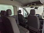 2016 Ford Transit 350 Medium Roof SRW 4x2 Passenger Van for sale #A0122 - photo 26