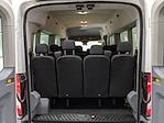 2016 Ford Transit 350 Medium Roof SRW 4x2 Passenger Van for sale #A0122 - photo 28